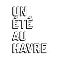 Un Été Au Havre