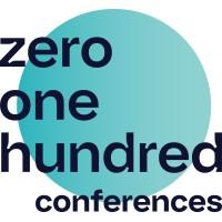 Zero One Hundred Conferences (PE & VC Platform)