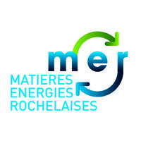 Association Matières, Energies Rochelaises (MER)