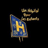 Un Hôpital Pour les Enfants
