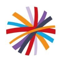 Energy Traders Europe