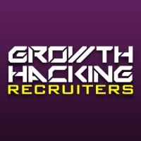 Growth Hacking Recruiters