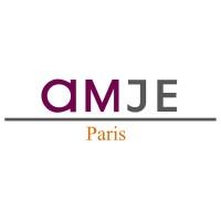 AMJE Paris - Arts et Métiers Junior Etude de Paris