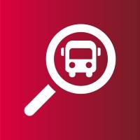 Busrapido