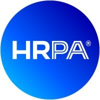 HR Policy Association (HRPA)