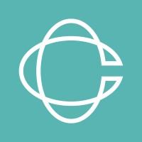 CHRO Association
