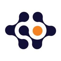 Allos | a DGS Company