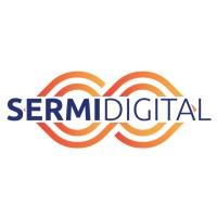 SermiDigital - Innovation Post Hub