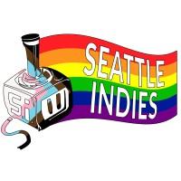 Seattle Indies