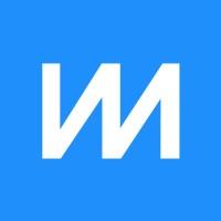 ChartMogul