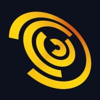 Kythera AI