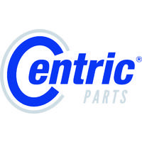 Centric Parts