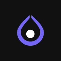 InsideTracker
