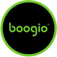 Boogio