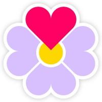 Jewelbots
