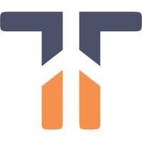 Tidelift