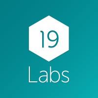 19Labs