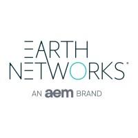 Earth Networks