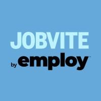 Jobvite