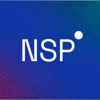 Neosperience