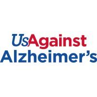 UsAgainstAlzheimer's