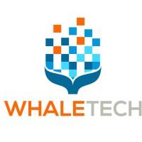 WhaleTech