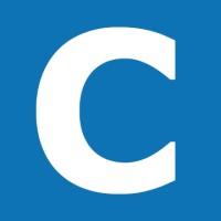 Cayenne Consulting LLC