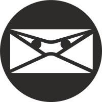 Invoice Ninja
