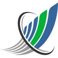 BCStrategies.com