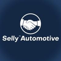 Selly Automotive CRM 