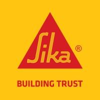 Sika USA