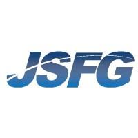 Job Search Focus Group of Cincinnati