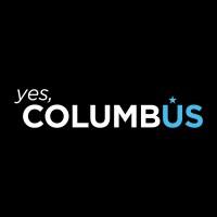 Experience Columbus