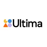 Ultima