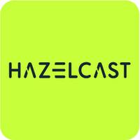 Hazelcast