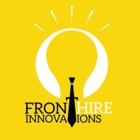 FrontHire Innovations