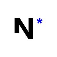 NITSNETS