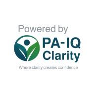 PA-IQ Ltd