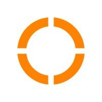 Zenzero
