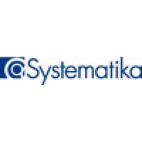 Systematika Distribution