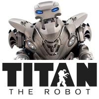 Cyberstein Robotics Ltd.