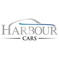 Harbour Cars