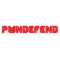 PwnDefend