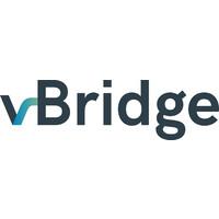 vBridge