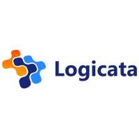 Logicata