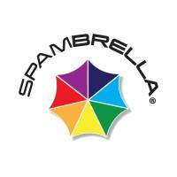 Spambrella