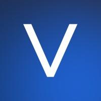 Virtuozzo