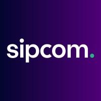 Sipcom