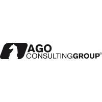 AGO Consulting Group