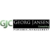 GJC - Georg Jansen Consulting | Personalmanagement